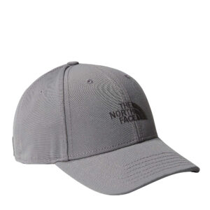 Кепка The North Face Recycled 66 Classic Hat