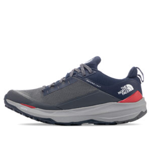 Мужские кроссовки The North Face Vectiv Exploris 2
