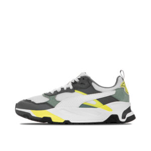 Кроссовки PUMA Trinity Junior