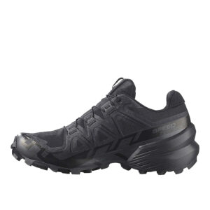 Женские кроссовки Salomon Speedcross 6  GORE-TEX®