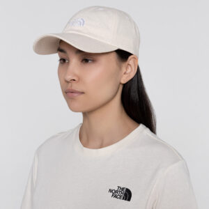 Кепка The North Face Norm Hat Summit