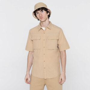 Рубашка The North Face Sequoia Shirt