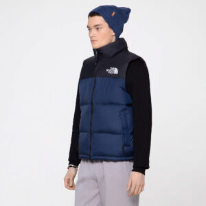 Мужской жилет The North Face Retro Nuptse