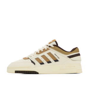 Мужские кроссовки adidas Forum Low Drop Step
