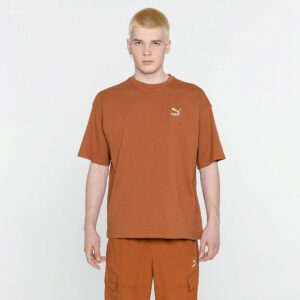 Футболка PUMA Better Classic Tee