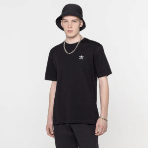 Мужская футболка adidas Essential Tee