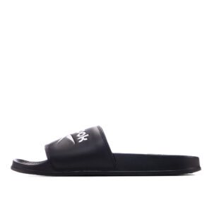 Мужские сланцы Reebok Classic Slide