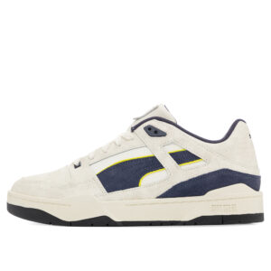 Мужские кроссовки PUMA Slipstream Always On