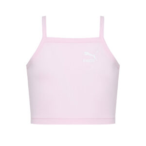 Подростковая майка PUMA Classics Tank