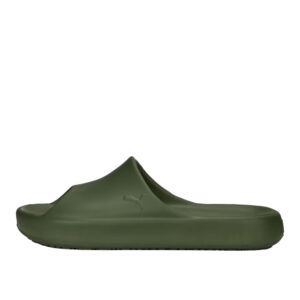 Мужские сланцы PUMA Shibui Cat Sandals