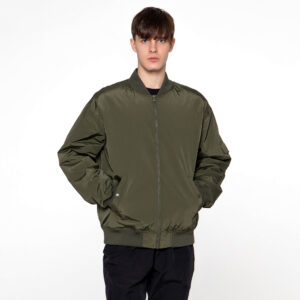 Мужской бомбер STREETBEAT Light Bomber