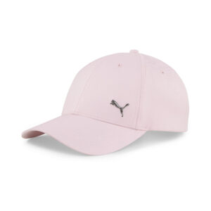 Кепка PUMA Metal Cat Cap