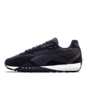 Мужские кроссовки PUMA Blktop Rider