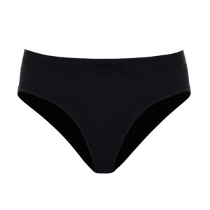 Трусы HUGO 3-Pack Triplet Brief With Logo Waistbands