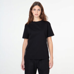 Женская футболка STREETBEAT Basic Tee