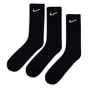 Высокие носки Nike Everyday Lightweight