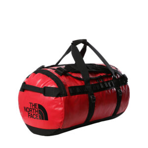 Сумка The North Face Base Camp Duffel Size M