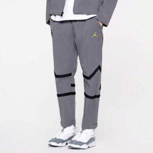 Мужские брюки Jordan Paris Saint-Germain Woven Trousers