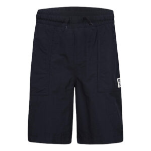 Подростковые шорты Converse Relaxed Nylon Short
