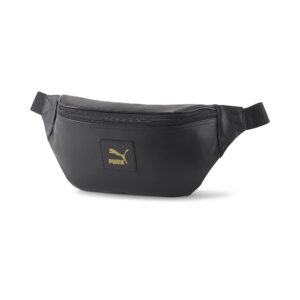 Поясная сумка PUMA Classics LV8 PU Waist Bag