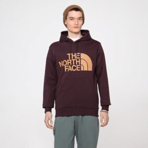 Мужская худи The North Face Standard Hoodie