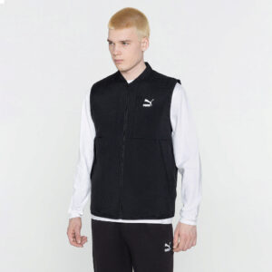Мужской жилет PUMA Classic Vest