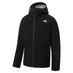 Мужская куртка The North Face Dryzzle Jacket
