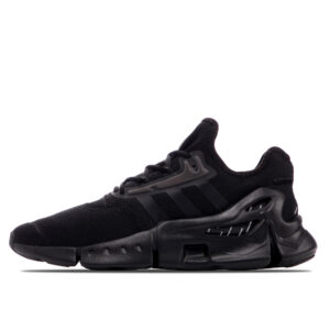 Мужские кроссовки adidas Adifom Flux