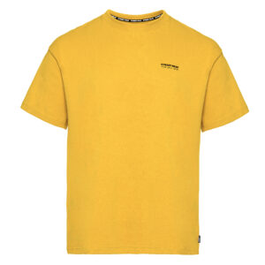 Мужская футболка STREETBEAT Tee Find Your Color