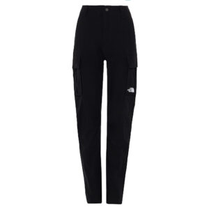 Женские брюки The North Face Cargo Pant