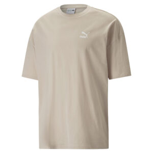 Мужская футболка PUMA Classics Oversized Tee