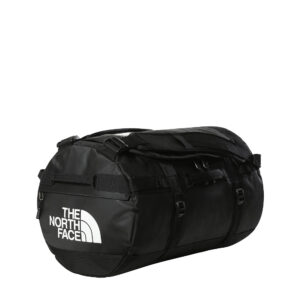 Сумка The North Face Base Camp Duffel Size S