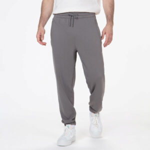 Мужские брюки STREETBEAT Basic Pant