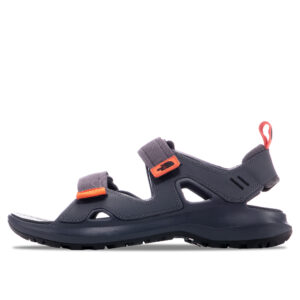 Мужские сандалии The North Face Hedgehog Sandal III