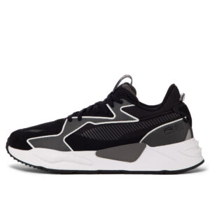Кроссовки PUMA RS-Z Outline
