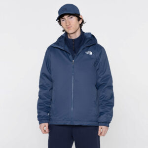 Мужская куртка The North Face Quest Ins Jacket