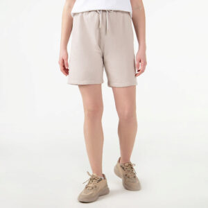 Женские шорты STREETBEAT Basic Shorts