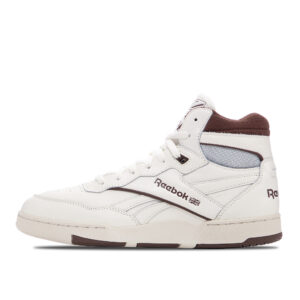 Мужские кроссовки Reebok BB 4000 II Mid
