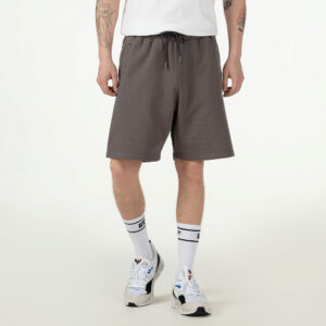 Мужские шорты STREETBEAT Basic Short