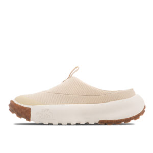 Женские уличные тапки The North Face Never Stop Mule