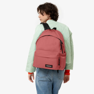 Рюкзак Eastpak Padded pakr terra