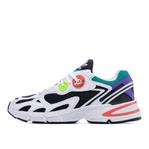 Женские кроссовки adidas Astir