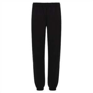 Мужские брюки adidas Contempo French Terry Sweat Pants
