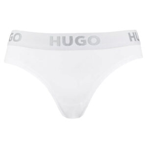 Трусы HUGO Brief Sporty Logo