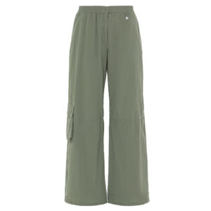 Женские брюки STREETBEAT Free Woven Pant