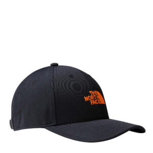Кепка The North Face Recycled 66 Classic