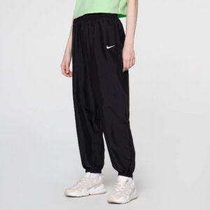 Женские брюки Nike Trend Woven Joggers