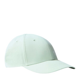 Кепка The North Face Horizon Hat