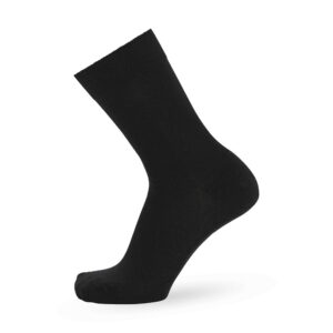 Мужские носки Norveg Merino Base