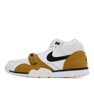 Мужские кроссовки Nike Air Trainer 1 Essential